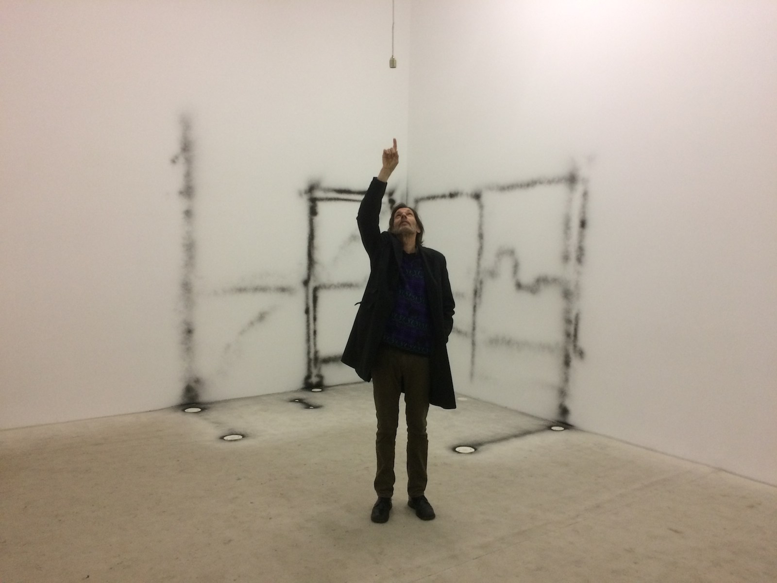 Tapani-Hyypiä-Boros-Sammlung-berlin